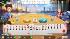 1550915411188.jpg