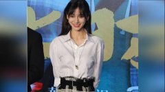 惊艳时光的回眸原视频 1539223330620.jpg