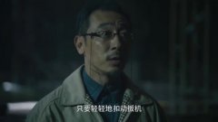 杜淳8.10-无主之城