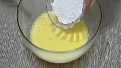 1490930986418.jpg