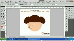 数字1到100教学视频 3.jpg