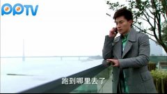 暮雪千山电视剧第三十五集 3.jpg