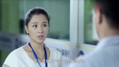 婚姻时差:中年夫妻这么甜!爱情的力量真伟大,这段演得