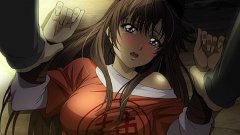 怎么当好红娘 1490260479849.jpg
