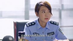 小幸福:姜德顺在警官面前一顿分析,警官听后都懵了