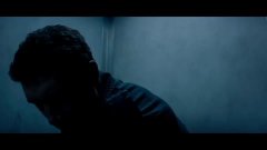 终结者4高清视频 3.jpg