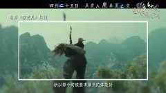 英雄儿女曲谱_英雄儿女