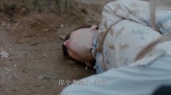 梦见我老公和宝宝睡在棺材里，梦境背后的深层含义与解析