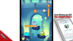 皮皮游戏大全视频 3.jpg