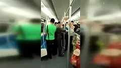 地铁视频大全完整版 3.jpg