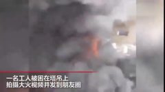 拍什么视频才能火 1523164013601.jpg