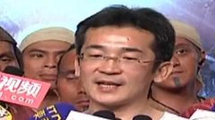 赛德克巴莱是抗日英雄吗 3.jpg
