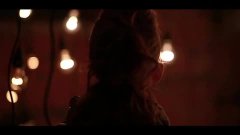 音乐视频mv 高清版 3.jpg