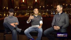 ufc格斗视频精彩合集 1487997058598.jpg