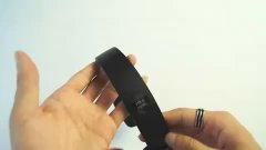 蓝牙耳机佩戴视频教程 3.jpg
