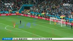 今天阿根廷荷兰比赛结果怎么样了啊，阿根廷对荷兰点球？