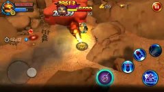 茶叶蛋大冒险通关攻略16关 3.jpg