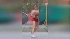 1531703532713.jpg