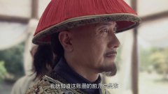 大清盐商:阿克占和汪朝宗正碰撞,要将贪腐一查到底,正式宣战!