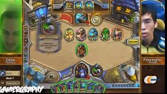 皮皮游戏大全视频 3.jpg