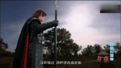 孙悟空打二郎神猜成语_孙悟空二郎神简笔画(2)