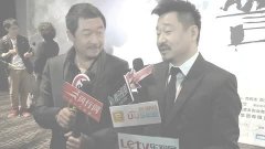 明星八卦-20140319-刘桦,王景春相似度高达90% 刘桦调侃王景春长的太