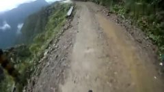 极限运动失败怎么办 3.jpg