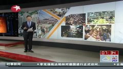 2100年中美人均GDP_IMF预测,到2025年,中国人均GDP将达到25307美元(2)