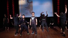 最近很火的舞台剧男演员 3.jpg