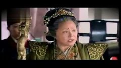 穆桂英挂帅电视剧1-34集 3.jpg