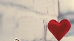 此生无悔爱上你曲谱_爱上你此生无悔图片