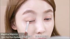 适合日常妆的高光 1505153290213.jpg