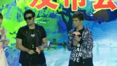 综艺明星谈论周杰伦 1492915626882.jpg