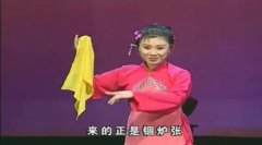 王小虎二人转大全完整版 1532626227169.jpg