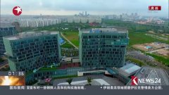 对我国gdp贡献六成_王牌对王牌第六季(2)