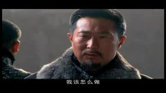 我叫王土地电视剧全集高清 3.jpg