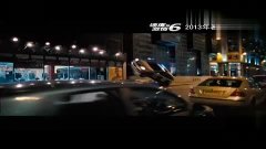 速度与激情8完整免费高清视频 3.jpg