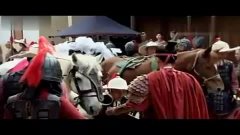 穆桂英挂帅电视剧1-39集在线观看 3.jpg