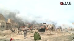 十送红军原唱版视频 3.jpg