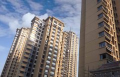 怎么选楼栋最好 1579446339186.jpg