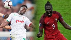 欧洲杯葡萄牙夺冠是谁进的球 1538100453258.jpg