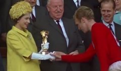 1533175432605.jpg