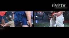 [美国壮汉<em>裤裆</em>],<em>内裤裆有白色的东西怎么回事</em>图