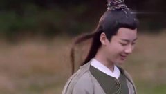 十三郎是真实人物吗 1550885768056.jpg