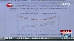 上海首套公积金贷款额度标准 3.jpg