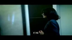 Story movie - 《搜索》制作特辑之陈红告白莫小渝