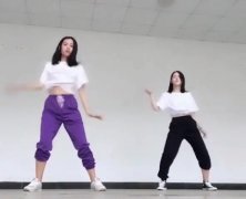 1550366229594.jpg