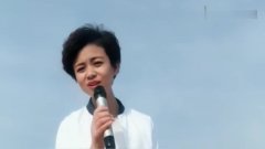 歌曲又见山里红简谱_又见山里红简谱(2)