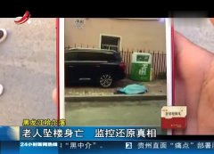 坠楼真相完整视频 1534911095060.jpg