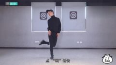 手势舞高清视频怎么拍 1526412128088.jpg